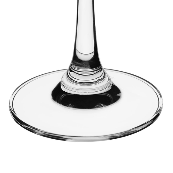 Olympia Cocktail-Martini-Gläser 210ml (6 Stück)