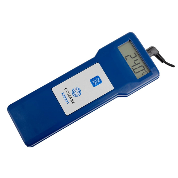 Comark Digitales Thermometer