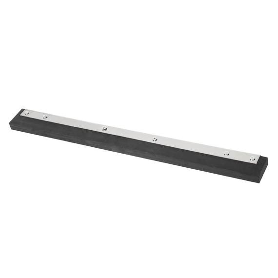 Jantex Abzieher 56cm für Stiel L479