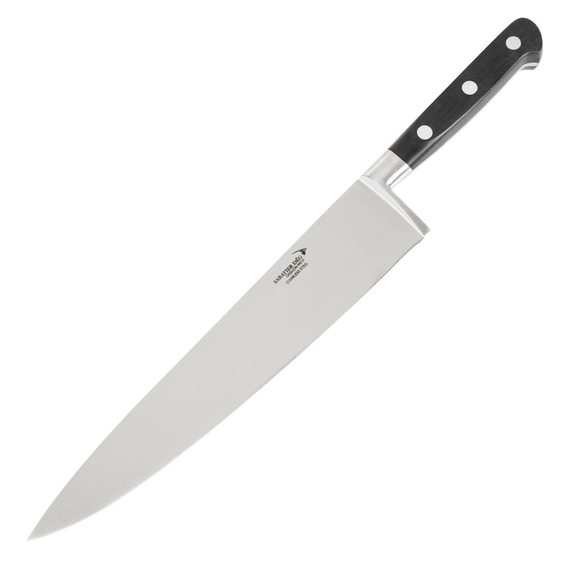 Deglon Sabatier 8-teiliges Chefmesser-Set