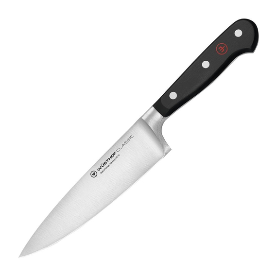 Wüsthof Kochmesser 15,2cm