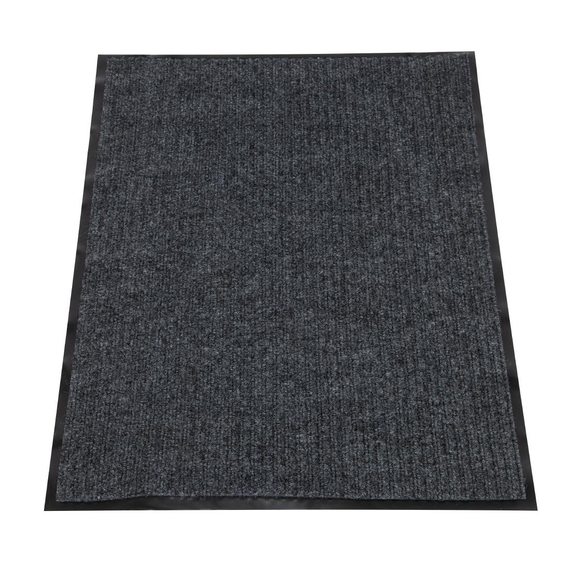 Jantex Türmatte klein 90 x 60cm