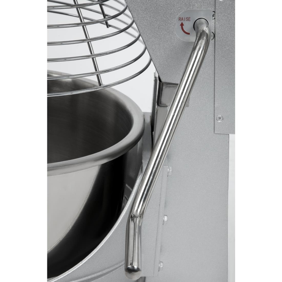 Buffalo Planetenmixer 20L