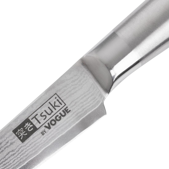 Vogue Tsuki Serie 8 Officemesser 8,8cm