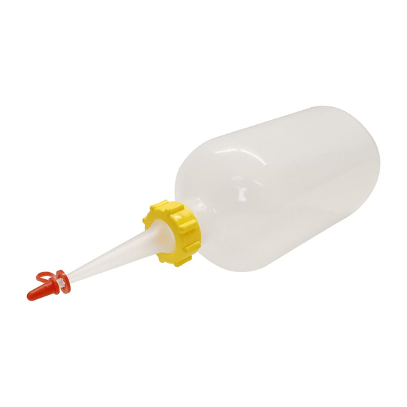 Schneider Quetschflasche 0,5L