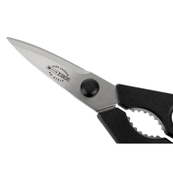 Dick Küchenschere 20cm