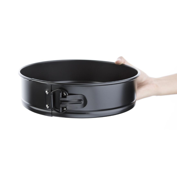 Vogue antihaftbeschichtete Springform 26cm