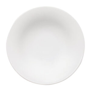 Saturnia Napoli Spaghetti-/Nudelteller 26cm