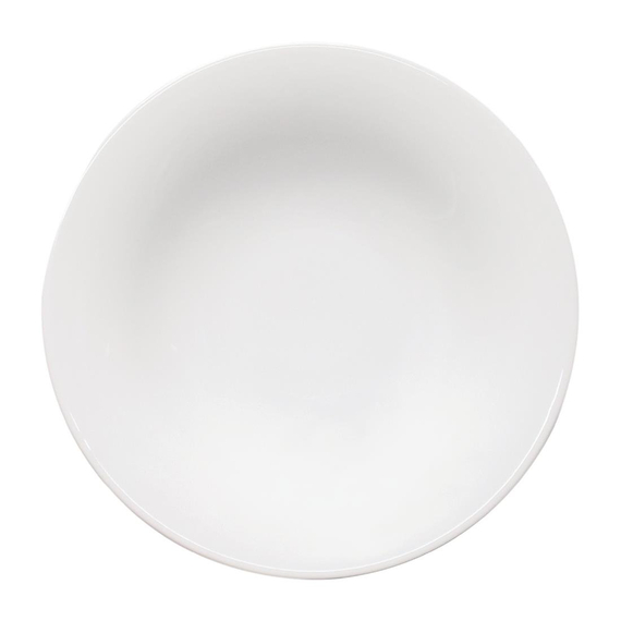 Saturnia Napoli Spaghetti-/Nudelteller 26cm