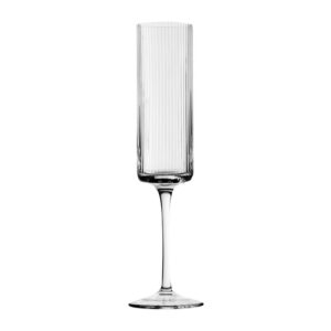 Utopia Hayworth Champagnerflöten 200ml (6 Stück)