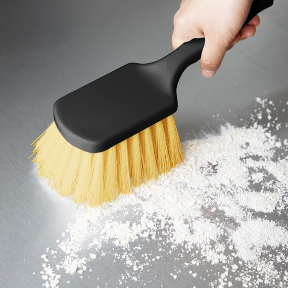 Jantex Robuste Handbürste