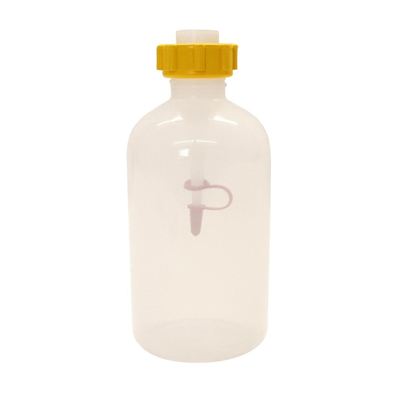 Schneider Quetschflasche 0,25L