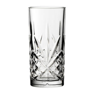 Utopia Symphony Longdrinkgläser 300ml (24 Stück)