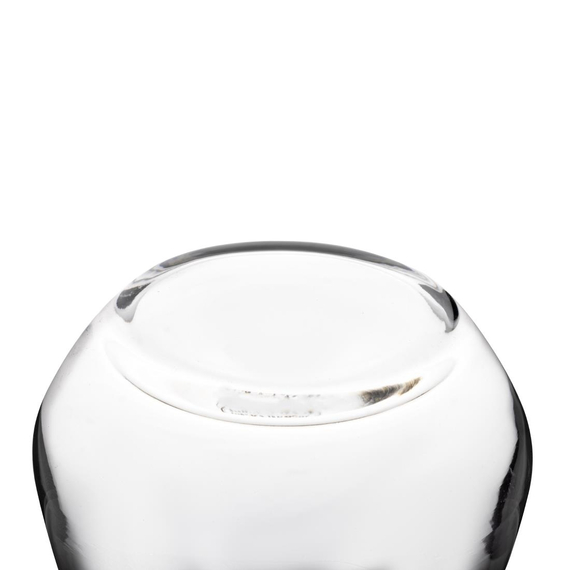 Olympia Mendoza Tumblers 345ml (6 Stück)
