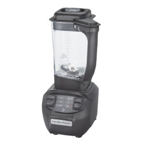Hamilton Beach Rio Bar-Mixer