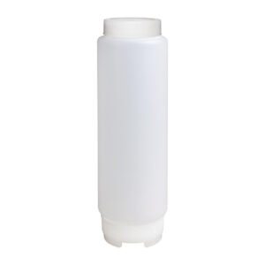 Vogue FIFO Soßenspender 45,5cl