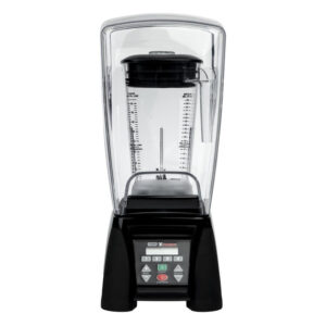 Waring Xtreme Hi-Power Mixer MX1500XTXSEE