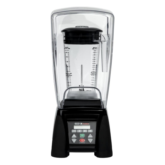 Waring Xtreme Hi-Power Mixer MX1500XTXSEE