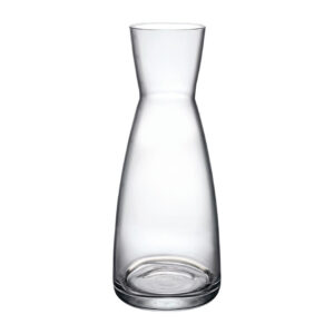 Bormioli Ypsilon Karaffen Transparent 500ml (6 Stück)