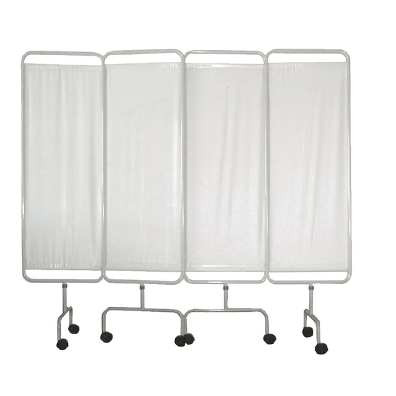 Bolero Wandschirm