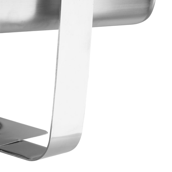 Olympia Madrid Chafing-Dish
