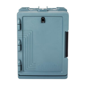 Cambro isolierter Lebensmittelcontainer