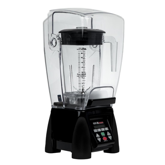 Waring Xtreme Hi-Power Mixer MX1500XTXSEE
