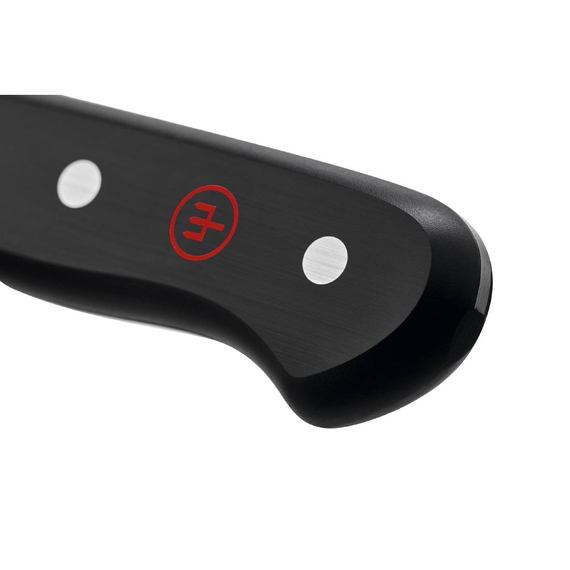 Wusthof Gourmet Filetiermesser 20.3cm