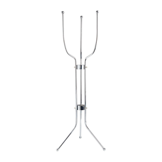 Olympia Weinkühlerständer für C578