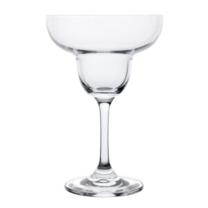 Olympia Bar Collection Kristall-Margarita-Gläser 250ml (6 Stück)