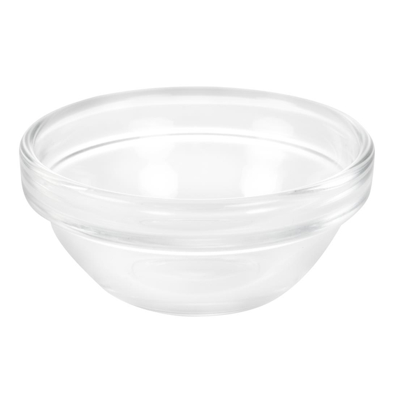 Arcoroc Chefs Schüssel 6cm (6 Stück)