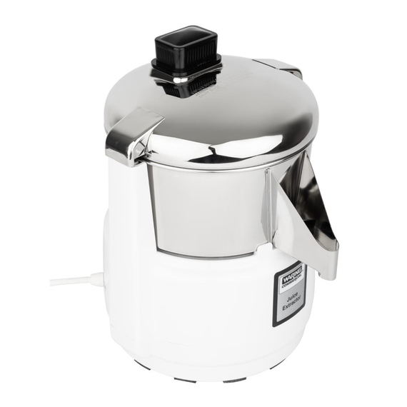 Waring Entsafter 6001X