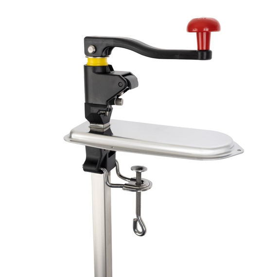 Bonzer EZ-20 Tischdosenöffner 40cm
