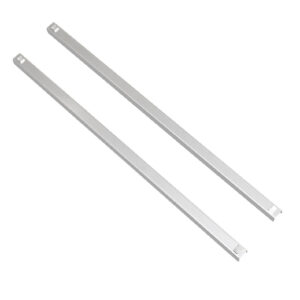 Polar Set Ersatzteil Passend für CL108, CN267, CN402, CT393, CT425, DA462, DL917, G596, U636 und weitere
