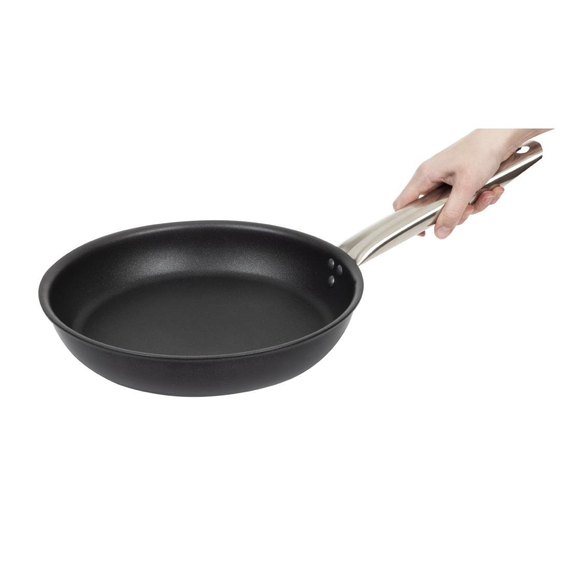 Matfer Bourgeat Elite Pro Antihaft-Bratpfanne 28cm