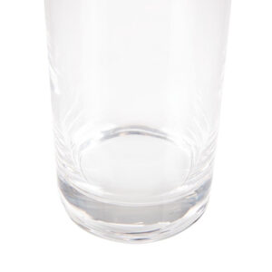 Olympia Longdrinkgläser 28,5cl (48 Stück)