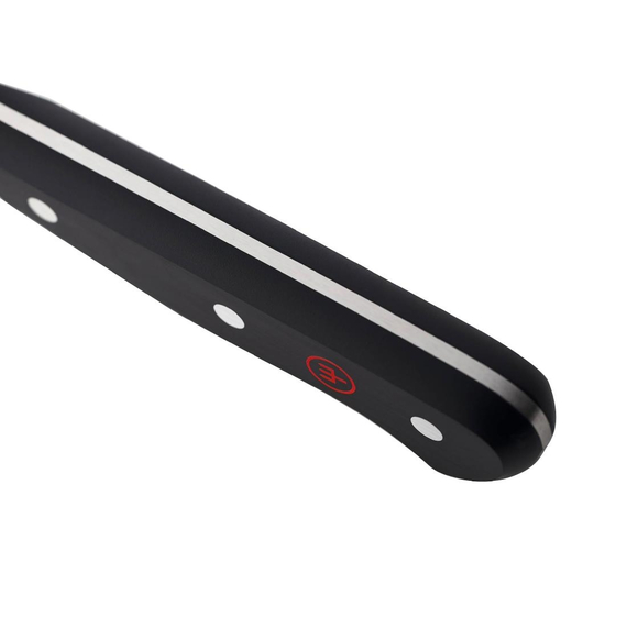 Wusthof Gourmet Kochmesser 16.5cm