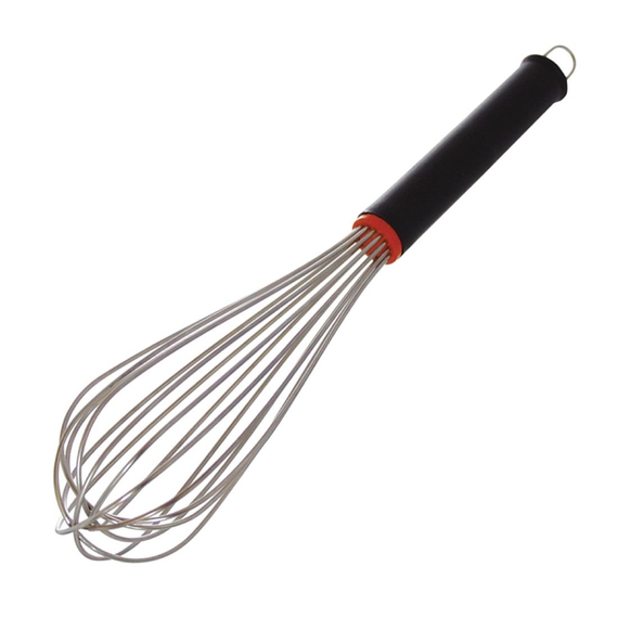 Schneider Schneebesen 16 Drähte 30cm