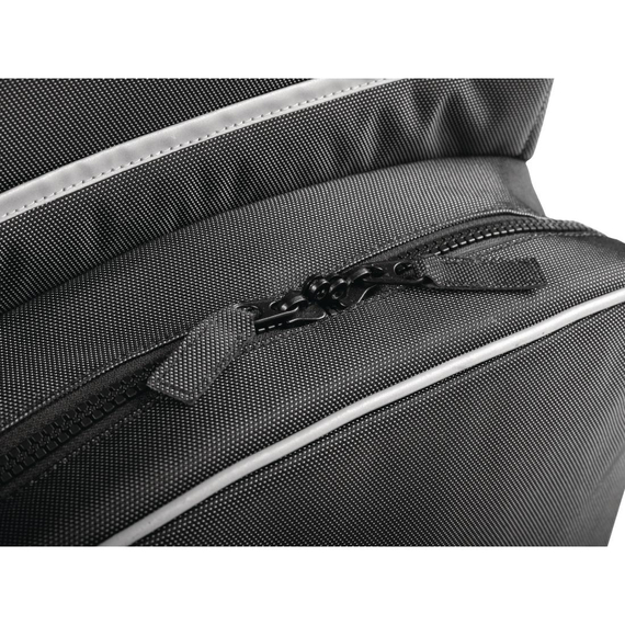 Rubbermaid Quick Cart Reinigungswagen Medium