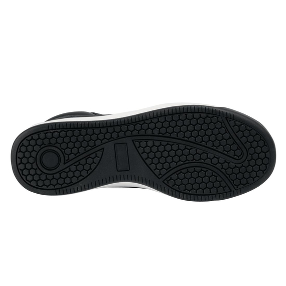 Slipbuster Sneaker Sicherheitsschuh Größe 38