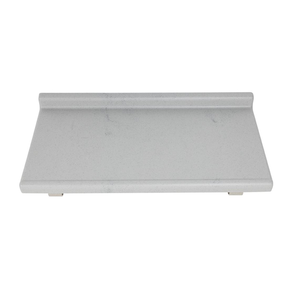 Cambro Camshelving Wandregal 91cm
