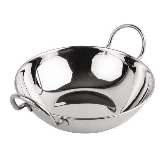 Olympia indische Servierschale 23cm