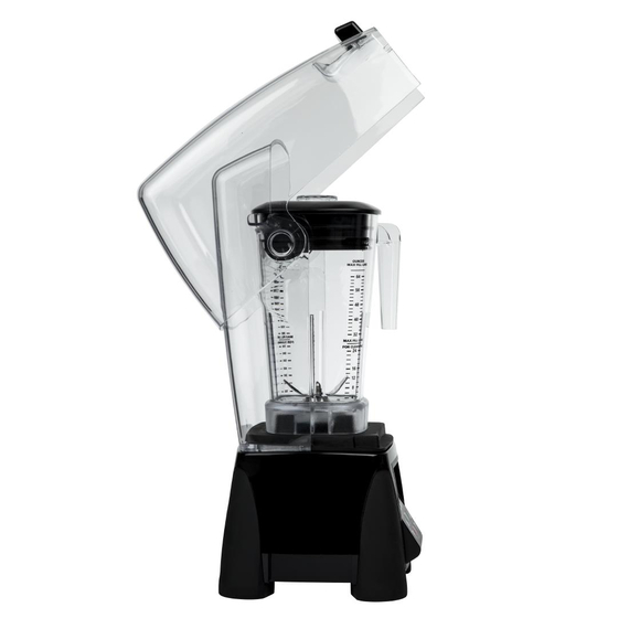 Waring Xtreme Hi-Power Mixer MX1500XTXSEE