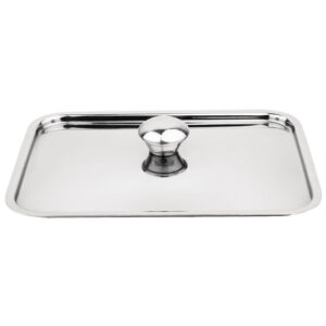 Olympia Deckel für CL188