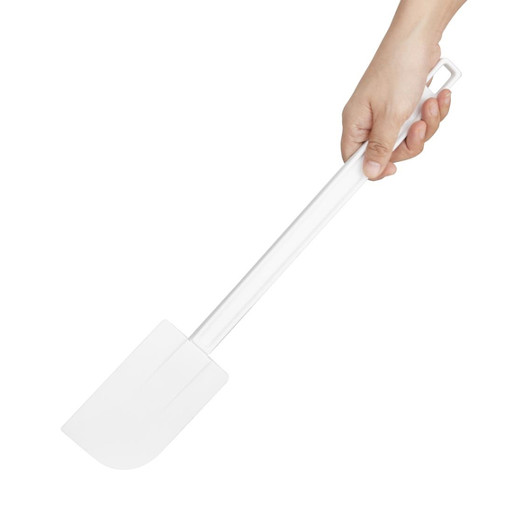 Vogue Gummierte Spachtel 40cm