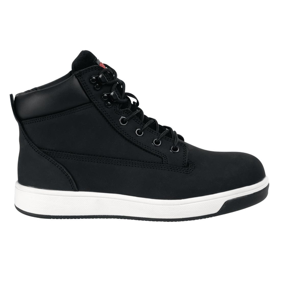 Slipbuster Sneaker Sicherheitsschuh Größe 42