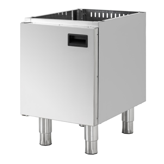 Buffalo 600-Serie Unterschrank 400 mm