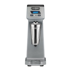 Waring Hochleistungs-Einzelspindel-Getränkemixer WDM120TXK