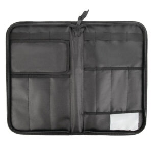 Vogue Messertasche