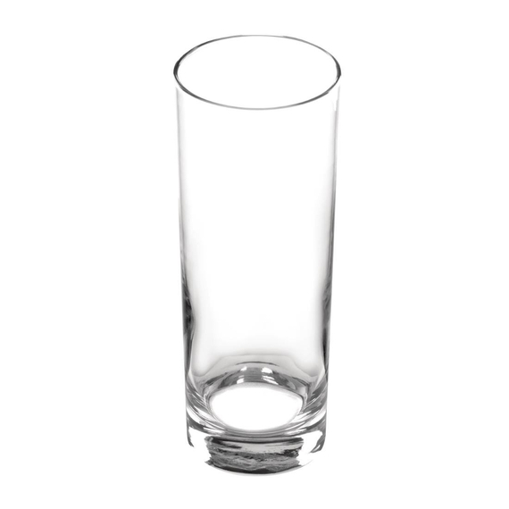 Olympia Longdrinkgläser 36cl (12 Stück)